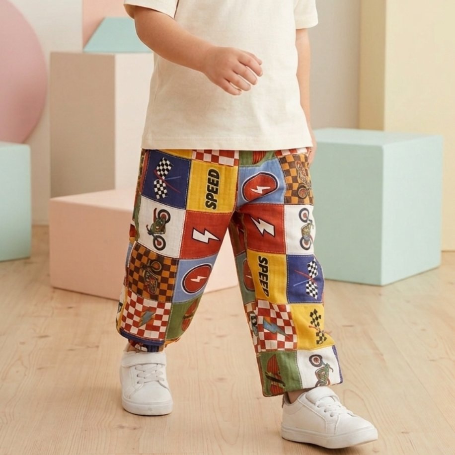 Keten & Poplin Koleksiyonu